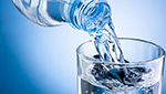 Traitement de l'eau à Aillianville : Osmoseur, Suppresseur, Pompe doseuse, Filtre, Adoucisseur